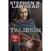 Taliesin
