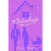 #ShalomBayis: Short Stories