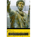 The Golden Book of Marcus Aurelius: A companion to the podcast www.themapodcast.wordpress.com (Black & White Version)