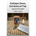 Cool Gadgets, Devices, Contraptions, And Tools - Ingenious Innovations Unleashed!