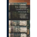 The Sterling Genealogy, Volume II; Volume II