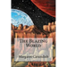 The Blazing World