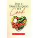 From A Heart Surgeon To A Cook
