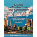 Critical Infrastructure Risk Assessment: The Definitive Threat Identification and Threat Reduction Handbook