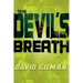 The Devil's Breath