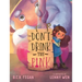 Don't Drink the Pink