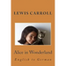 Alice in Wonderland: English to German