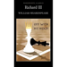 Richard III
