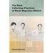 The Book Collecting Practices of Black Magazine Editors