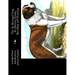 The St. Bernard Dog, Its History, Points, Breeding and Rearing