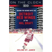 On the Clock: Detroit Red Wings: Behind the Scenes with the Detroit Red Wings at the NHL Draft
