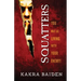 Squatters