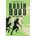 Robin Hood: The Outlaw