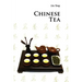 Chinese Tea
