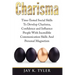 Charisma