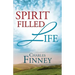 The Spirit Filled Life