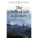 The Circle of Life Is Broken: An Eco-Spiritual Philosophy of the Climate Crisis