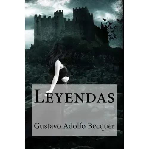 Leyendas