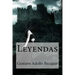 Leyendas