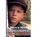 La Búsqueda: El niño que se enfrentó a los nazis