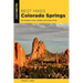 Best Hikes Colorado Springs