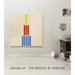 Dan Walsh: The Process of Painting