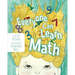 Everyone Can Learn Math