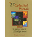 The 27 Celestial Portals
