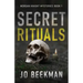Secret Rituals