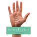 Five Fs of Life