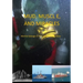 Mud, Muscle, and Miracles: Marine Salvage in the United States Navy