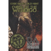 Code Name: Wild Hunt: Curse of the Wendigo