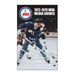 1972-1979 WHA Media Guides