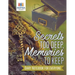 Secrets too Deep, Memories to Keep Diary Notebook for Everyone