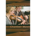 The String Player's Guide to Chamber Music
