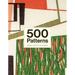500 Patterns
