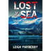 Lost to the Sea: A Cozy Mystery