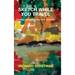 Sketch While You Travel: Creating Memories From Your Journeys