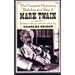 The Complete Humorous Sketches and Tales of Mark Twain