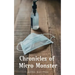 Chronicles of Micro Monster