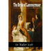 Bride of Lammermoor