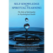 Self-Knowledge and Spiritual Yearning: The Role of Spirituality in Psychological Health