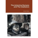 The Antonine Romans and The Gladiators