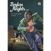 Boylon Heights