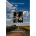 Dust Yourself Off: The Gravel Road to a Good Life