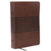 Study Bible-KJV