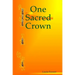 One Sacred Crown