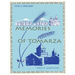 Memories of Tomarza
