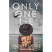 Only One Lie