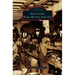 Muscatine's Pearl Button Industry